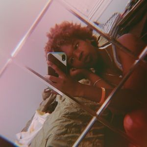 Meet your Posher, Salem